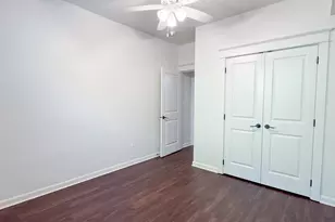 3420 Summerlinn Dr, West Linn, OR 97068 - Photo 9