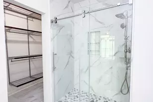 3420 Summerlinn Dr, West Linn, OR 97068 - Photo 19