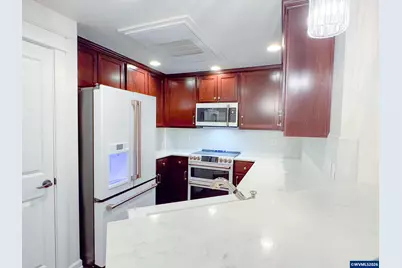 3420 Summerlinn Dr, West Linn, OR 97068 - Photo 5