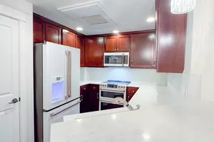 3420 Summerlinn Dr, West Linn, OR 97068 - Photo 5