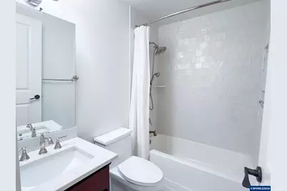 3420 Summerlinn Dr, West Linn, OR 97068 - Photo 11