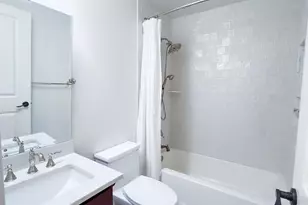 3420 Summerlinn Dr, West Linn, OR 97068 - Photo 11