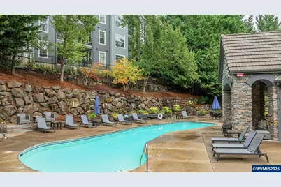 3420 Summerlinn Dr, West Linn, OR 97068 - Photo 31