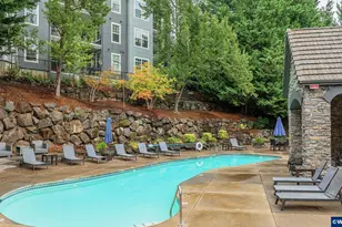 3420 Summerlinn Dr, West Linn, OR 97068 - Photo 31