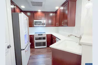 3420 Summerlinn Dr, West Linn, OR 97068 - Photo 7