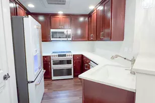 3420 Summerlinn Dr, West Linn, OR 97068 - Photo 7