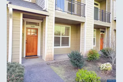3420 Summerlinn Dr, West Linn, OR 97068 - Photo 1