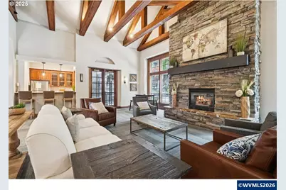 3420 Summerlinn Dr, West Linn, OR 97068 - Photo 27