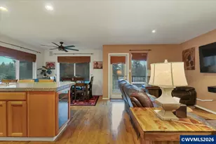 1655 Davis Rd S, Salem, OR 97306 - Photo 7