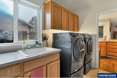 1655 Davis Rd S, Salem, OR 97306 - Photo 17