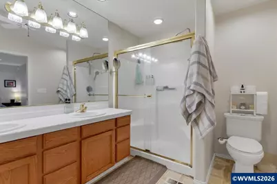 1655 Davis Rd S, Salem, OR 97306 - Photo 21