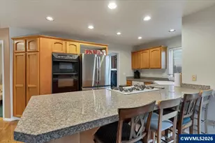 1655 Davis Rd S, Salem, OR 97306 - Photo 13