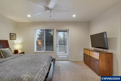 1655 Davis Rd S, Salem, OR 97306 - Photo 19