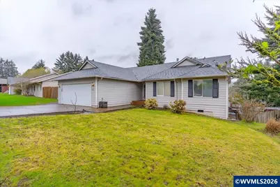 1655 Davis Rd S, Salem, OR 97306 - Photo 3