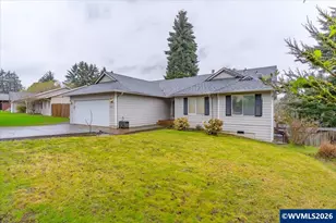 1655 Davis Rd S, Salem, OR 97306 - Photo 3