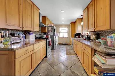 26257 Old Holley Rd, Sweet Home, OR 97386 - Photo 27