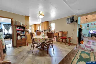 26257 Old Holley Rd, Sweet Home, OR 97386 - Photo 25