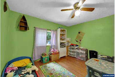 26257 Old Holley Rd, Sweet Home, OR 97386 - Photo 23