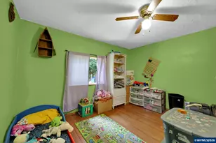 26257 Old Holley Rd, Sweet Home, OR 97386 - Photo 23