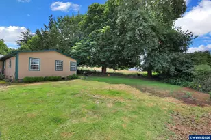 26257 Old Holley Rd, Sweet Home, OR 97386 - Photo 5