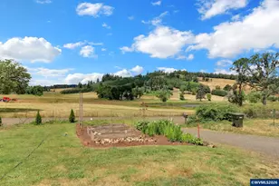 26257 Old Holley Rd, Sweet Home, OR 97386 - Photo 7