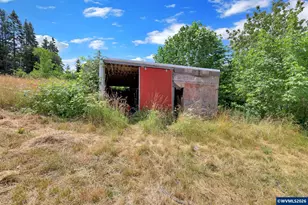 26257 Old Holley Rd, Sweet Home, OR 97386 - Photo 11