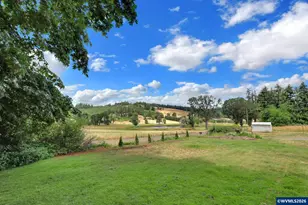26257 Old Holley Rd, Sweet Home, OR 97386 - Photo 3