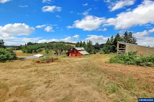26257 Old Holley Rd, Sweet Home, OR 97386 - Photo 13