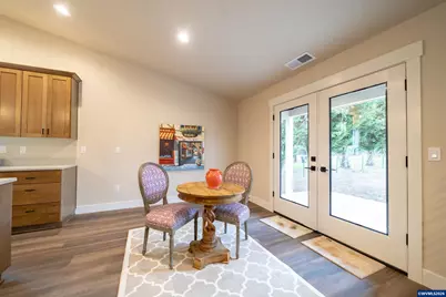 950 6th St, Lyons, OR 97358 - Photo 9