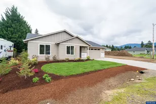 950 6th St, Lyons, OR 97358 - Photo 1
