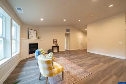 950 6th St, Lyons, OR 97358 - Photo 3