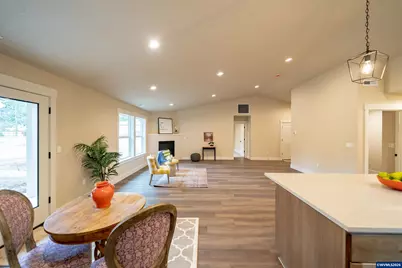 950 6th St, Lyons, OR 97358 - Photo 11