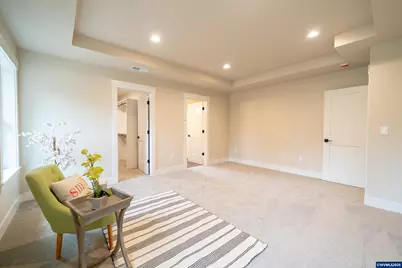 950 6th St, Lyons, OR 97358 - Photo 13