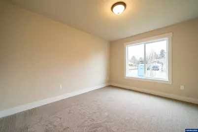 950 6th St, Lyons, OR 97358 - Photo 19