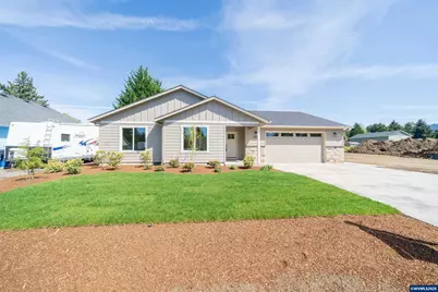 950 6th St, Lyons, OR 97358 - Photo 25