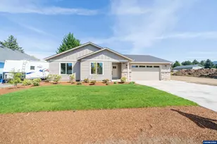 950 6th St, Lyons, OR 97358 - Photo 25