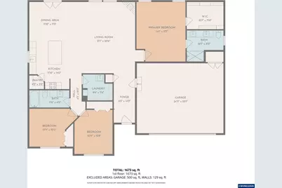 950 6th St, Lyons, OR 97358 - Photo 27