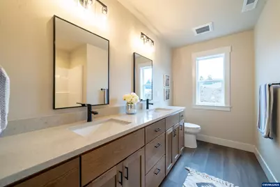 950 6th St, Lyons, OR 97358 - Photo 15