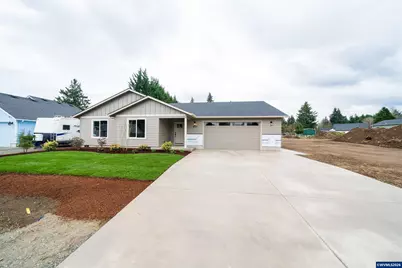 950 6th St, Lyons, OR 97358 - Photo 25