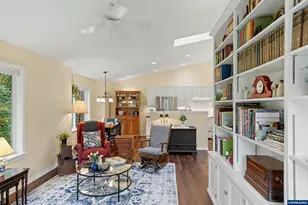 3001 Maplewood Ct, Philomath, OR 97370 - Photo 27