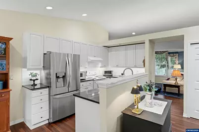 3001 Maplewood Ct, Philomath, OR 97370 - Photo 29