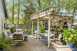 3001 Maplewood Ct, Philomath, OR 97370 - Photo 35