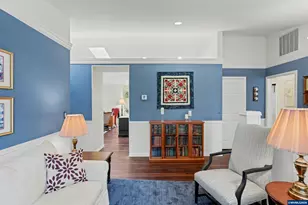 3001 Maplewood Ct, Philomath, OR 97370 - Photo 11