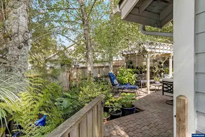 3001 Maplewood Ct, Philomath, OR 97370 - Photo 37