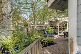 3001 Maplewood Ct, Philomath, OR 97370 - Photo 37