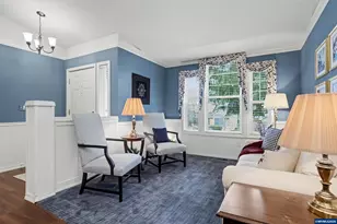 3001 Maplewood Ct, Philomath, OR 97370 - Photo 9