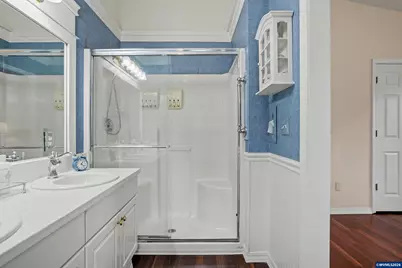 3001 Maplewood Ct, Philomath, OR 97370 - Photo 21