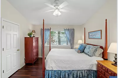 3001 Maplewood Ct, Philomath, OR 97370 - Photo 19