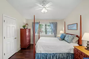 3001 Maplewood Ct, Philomath, OR 97370 - Photo 19