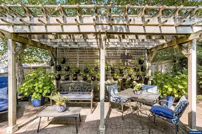 3001 Maplewood Ct, Philomath, OR 97370 - Photo 33